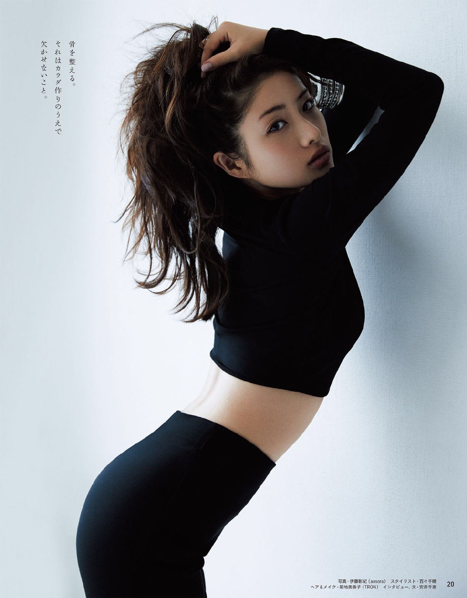 ʯԭ����25.jpg