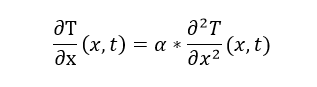 һ�S����з���.png