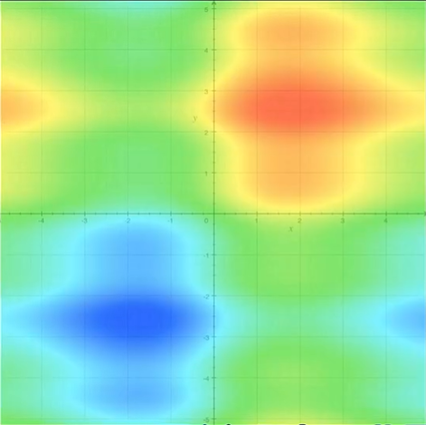 ƽ������(d��o)1.png