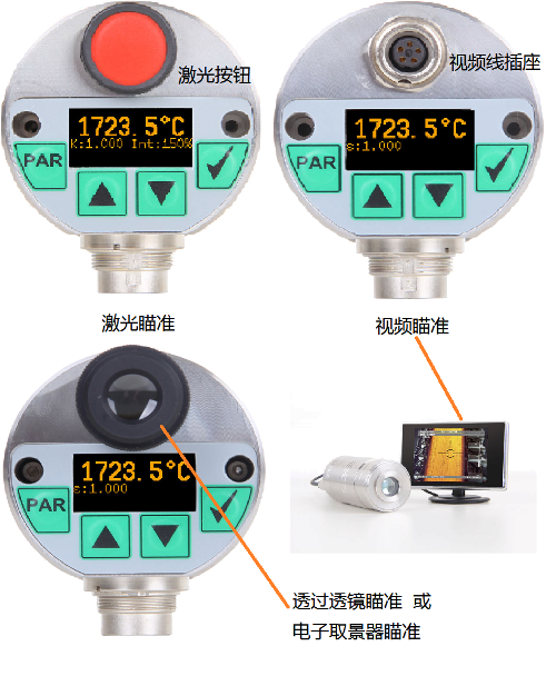 56ϵ�мt��y�؃x4�N���(zh��n)��ʽ: �������(zh��n)��͸�R���(zh��n)��ҕ�l���(zh��n)�����ȡ�������(zh��n)