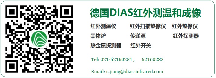 DIAS�t��y(c��)�س���΢�Ź���̖(h��o)