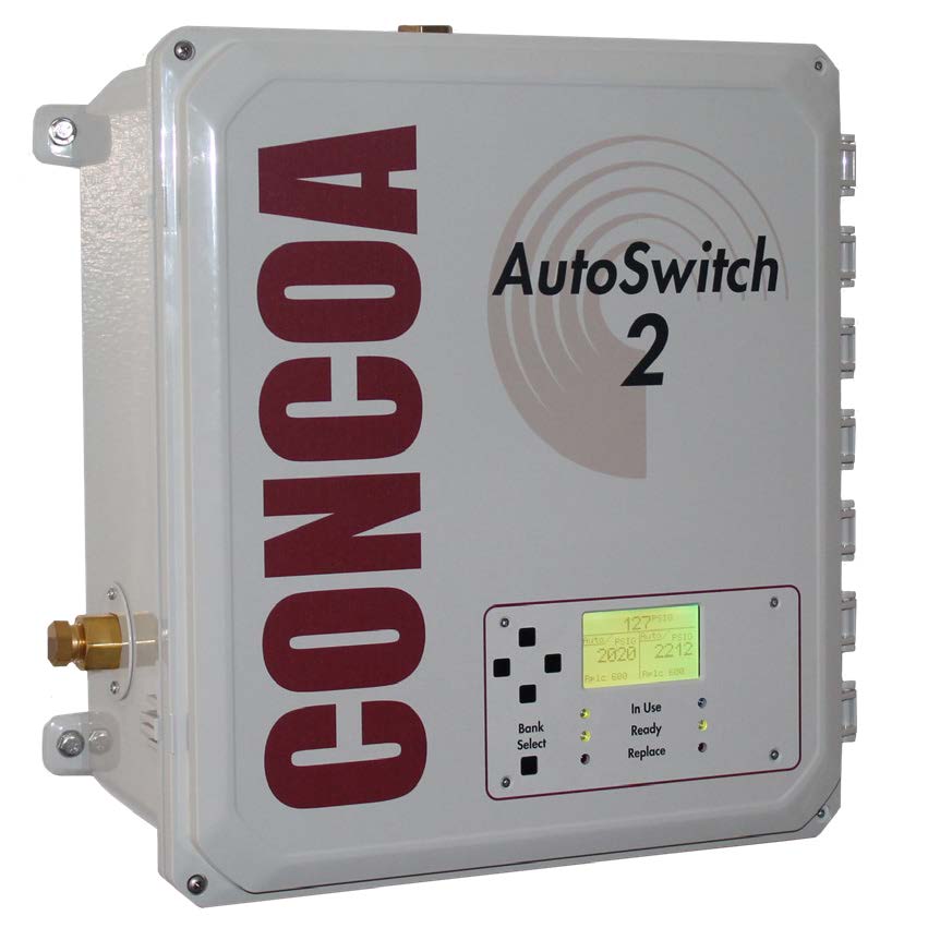 582ϵ���Ԅ��ГQ�_�P(gu��n)AutoSwit