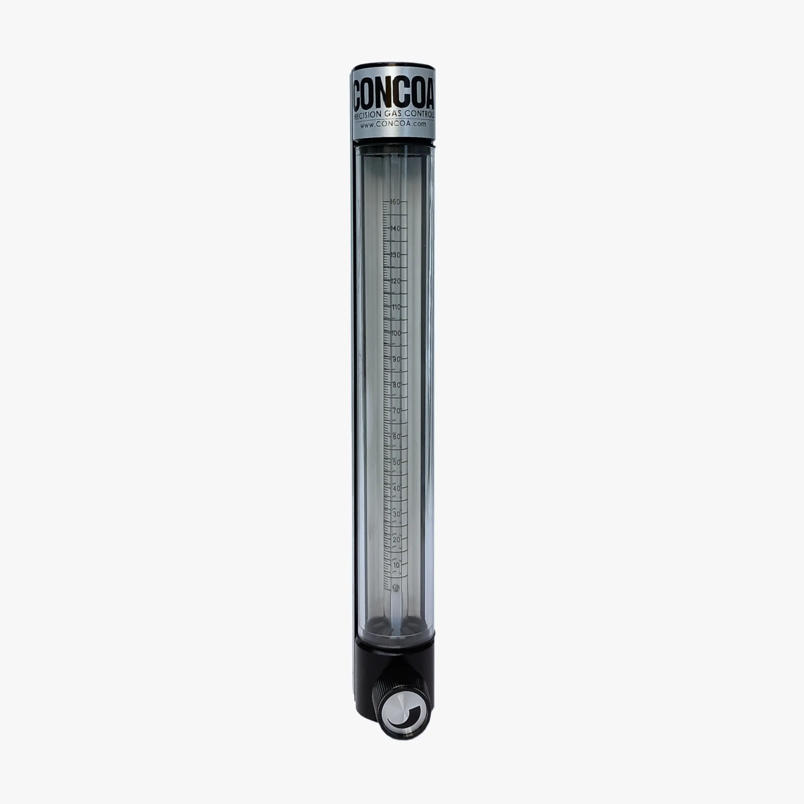560ϵ��150mm����Ӌ
