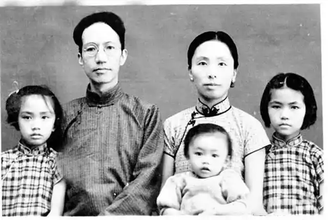 �����죺���ĪՄ�������
